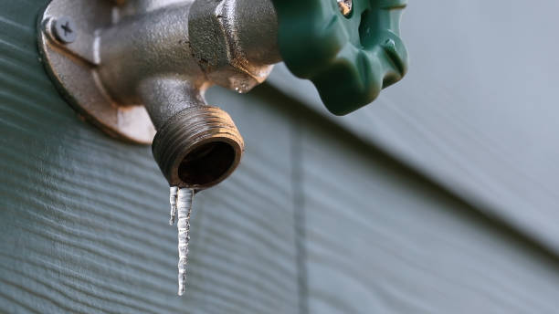 Best Plumbing Services Near Me  in Hayfork, CA