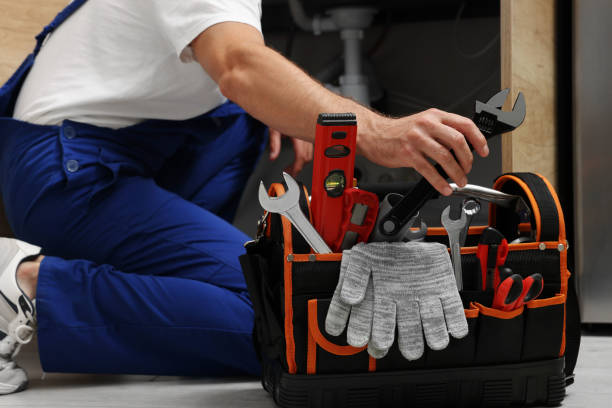 Best 24-Hour Plumber Near Me  in Hayfork, CA