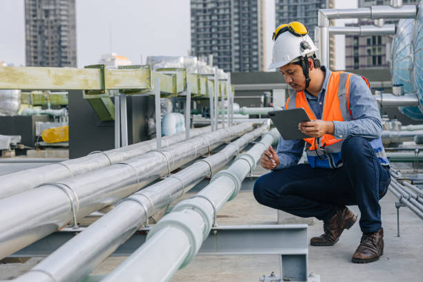 Best Best Plumbers Near Me  in Hayfork, CA