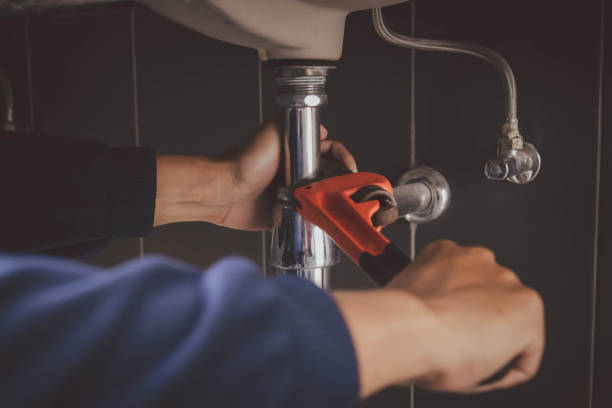  Hayfork, CA Plumbing Pros